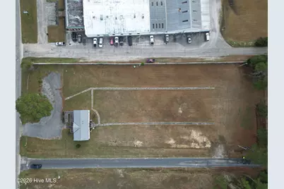 904 Jefferson Street, Whiteville, NC 28472 - Photo 27