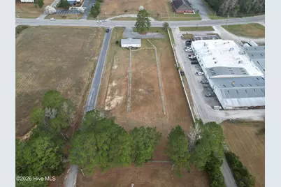 904 Jefferson Street, Whiteville, NC 28472 - Photo 25