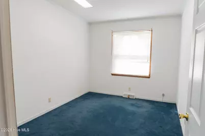 904 Jefferson Street, Whiteville, NC 28472 - Photo 11