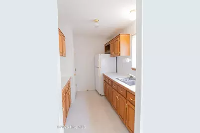 904 Jefferson Street, Whiteville, NC 28472 - Photo 13