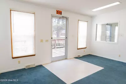 904 Jefferson Street, Whiteville, NC 28472 - Photo 7