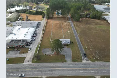 904 Jefferson Street, Whiteville, NC 28472 - Photo 23
