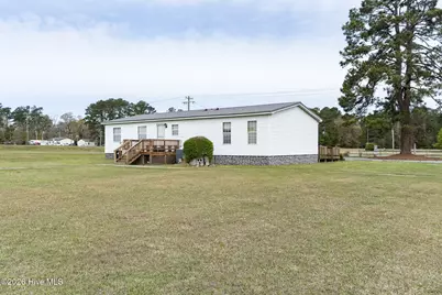 904 Jefferson Street, Whiteville, NC 28472 - Photo 19