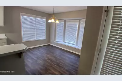 711 Weathervane Way, Rocky Mount, NC 27803 - Photo 9