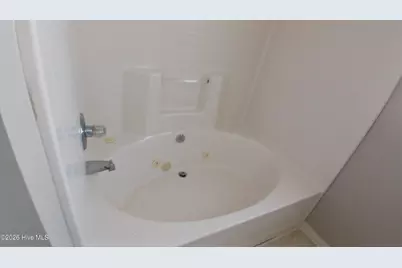 711 Weathervane Way, Rocky Mount, NC 27803 - Photo 7