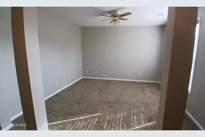 711 Weathervane Way, Rocky Mount, NC 27803 - Photo 5