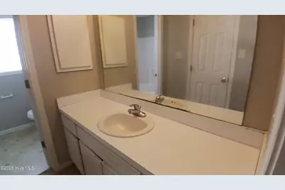711 Weathervane Way, Rocky Mount, NC 27803 - Photo 15