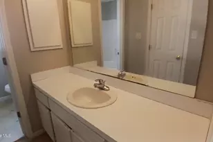 711 Weathervane Way, Rocky Mount, NC 27803 - Photo 15