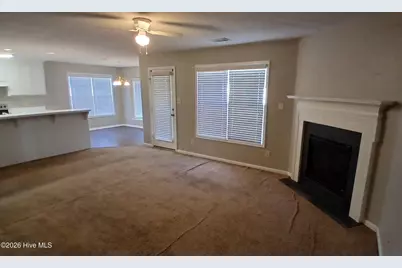 711 Weathervane Way, Rocky Mount, NC 27803 - Photo 11