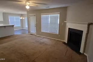711 Weathervane Way, Rocky Mount, NC 27803 - Photo 11