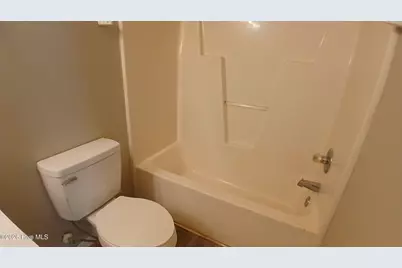 711 Weathervane Way, Rocky Mount, NC 27803 - Photo 3