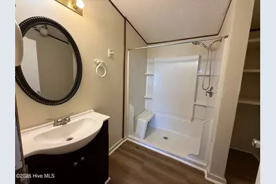 113 Barbour Road #5, Hubert, NC 28539 - Photo 5