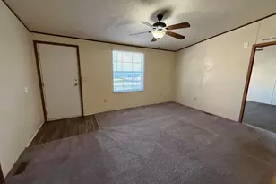 113 Barbour Rd, Hubert, NC 28539 - Photo 3
