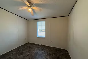 113 Barbour Rd, Hubert, NC 28539 - Photo 9