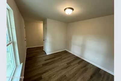 4638 Second Street, Grimesland, NC 27837 - Photo 5
