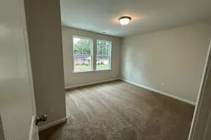 4638 2nd St, Grimesland, NC 27837 - Photo 23