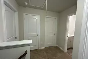 4650 2nd St, Grimesland, NC 27837 - Photo 13