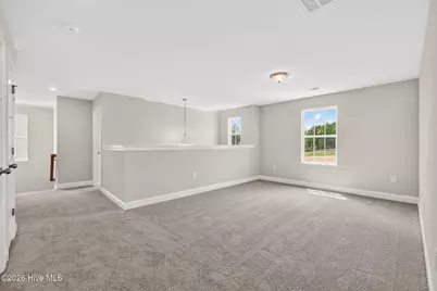 77 Darmouth Drive, Cameron, NC 28326 - Photo 49
