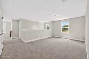 77 Darmouth Dr, Cameron, NC 28326 - Photo 49