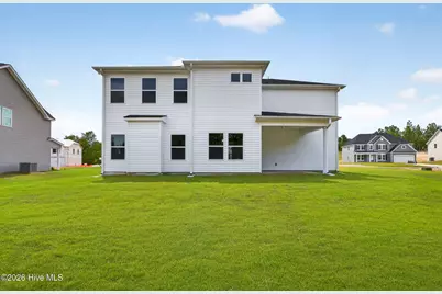 77 Darmouth Drive, Cameron, NC 28326 - Photo 59