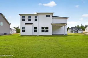 77 Darmouth Dr, Cameron, NC 28326 - Photo 59