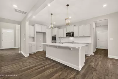 77 Darmouth Drive, Cameron, NC 28326 - Photo 13