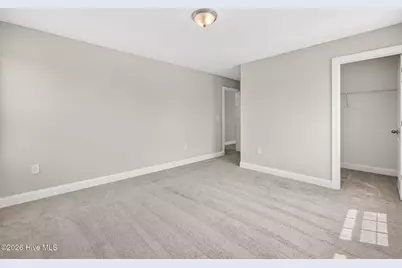 77 Darmouth Drive, Cameron, NC 28326 - Photo 51