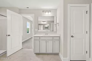 77 Darmouth Dr, Cameron, NC 28326 - Photo 39