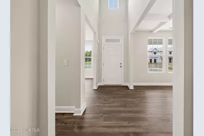 77 Darmouth Drive, Cameron, NC 28326 - Photo 5