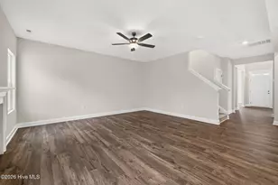 77 Darmouth Dr, Cameron, NC 28326 - Photo 23
