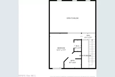 12221 Evergreen Lane, Laurinburg, NC 28352 - Photo 3