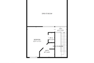 12221 Evergreen Ln, Laurinburg, NC 28352 - Photo 3
