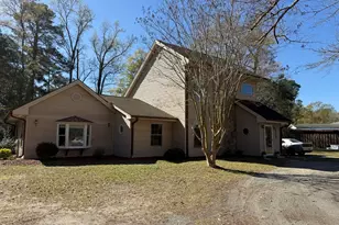 12221 Evergreen Ln, Laurinburg, NC 28352 - Photo 31
