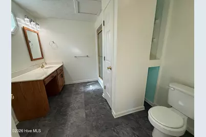 12221 Evergreen Lane, Laurinburg, NC 28352 - Photo 25