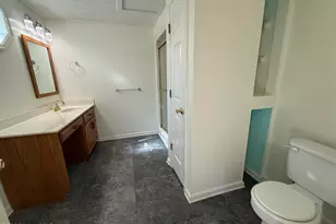 12221 Evergreen Ln, Laurinburg, NC 28352 - Photo 25