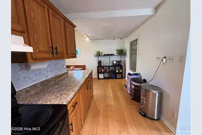 12221 Evergreen Lane, Laurinburg, NC 28352 - Photo 15