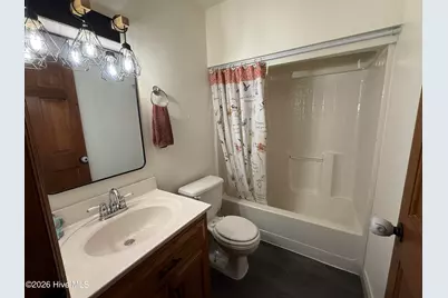 12221 Evergreen Lane, Laurinburg, NC 28352 - Photo 7