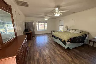 12221 Evergreen Ln, Laurinburg, NC 28352 - Photo 25