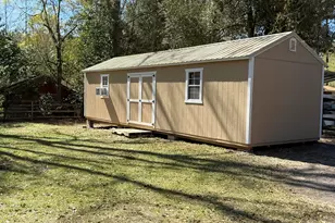 12221 Evergreen Ln, Laurinburg, NC 28352 - Photo 29