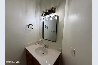 12221 Evergreen Lane, Laurinburg, NC 28352 - Photo 9