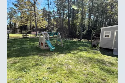 12221 Evergreen Lane, Laurinburg, NC 28352 - Photo 33