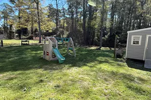 12221 Evergreen Ln, Laurinburg, NC 28352 - Photo 33