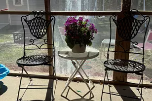 12221 Evergreen Ln, Laurinburg, NC 28352 - Photo 27