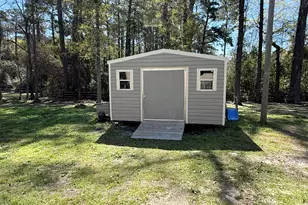 12221 Evergreen Ln, Laurinburg, NC 28352 - Photo 31
