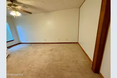 12221 Evergreen Lane, Laurinburg, NC 28352 - Photo 23