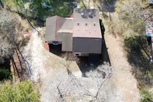 12221 Evergreen Ln, Laurinburg, NC 28352 - Photo 5