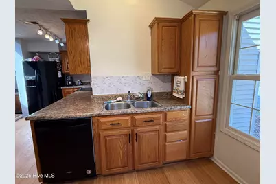 12221 Evergreen Lane, Laurinburg, NC 28352 - Photo 13