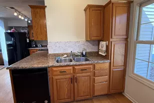 12221 Evergreen Ln, Laurinburg, NC 28352 - Photo 13