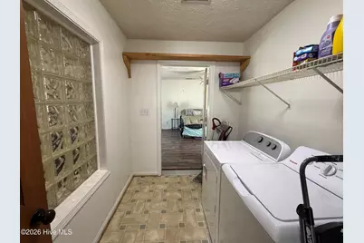 12221 Evergreen Lane, Laurinburg, NC 28352 - Photo 29