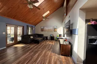12221 Evergreen Ln, Laurinburg, NC 28352 - Photo 27
